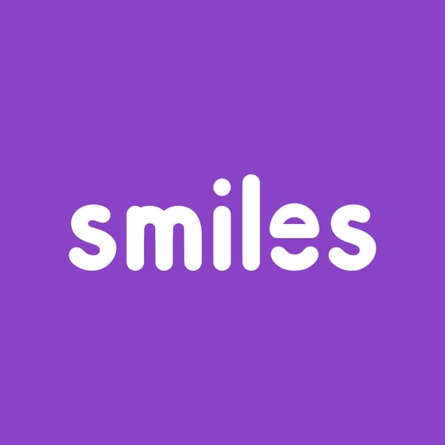 Smiles