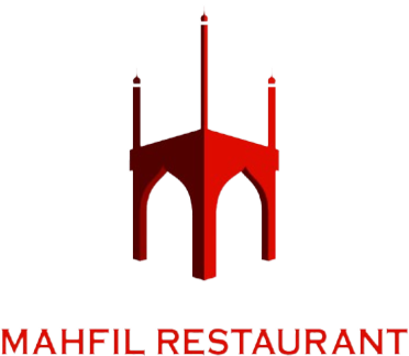 Restaurant Logo